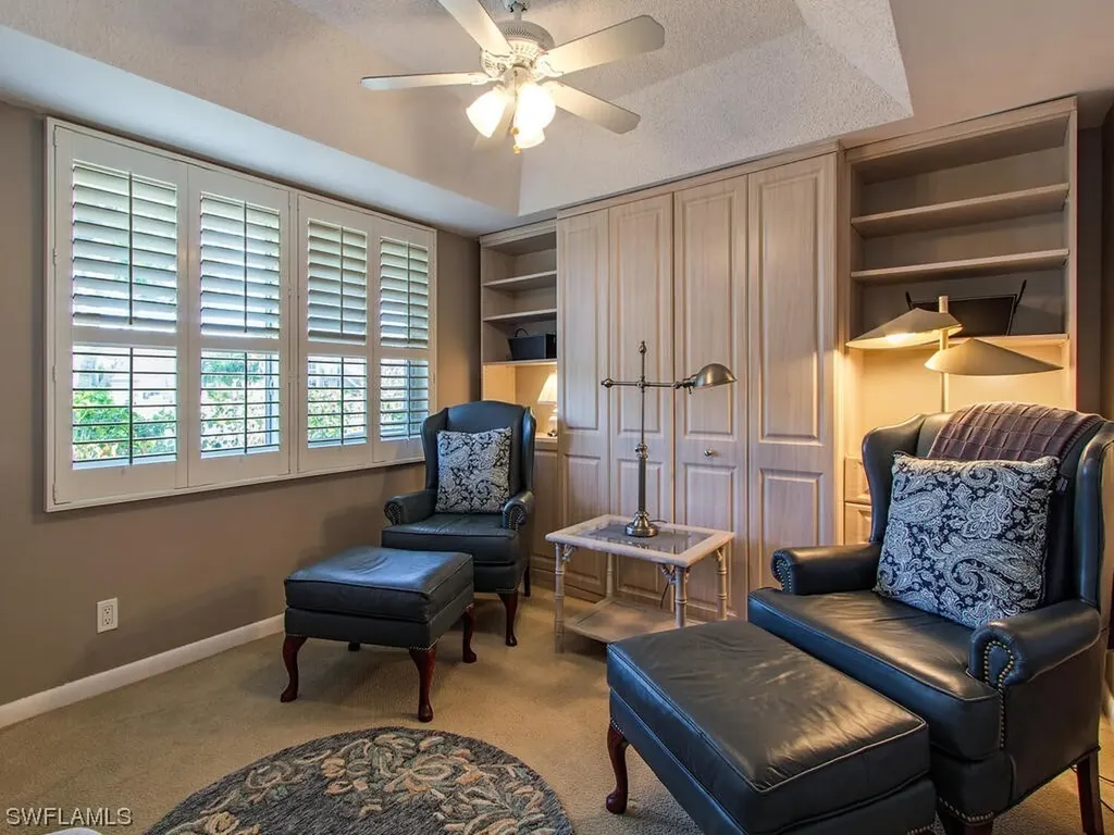 111 Penny Lane Naples FL 34112