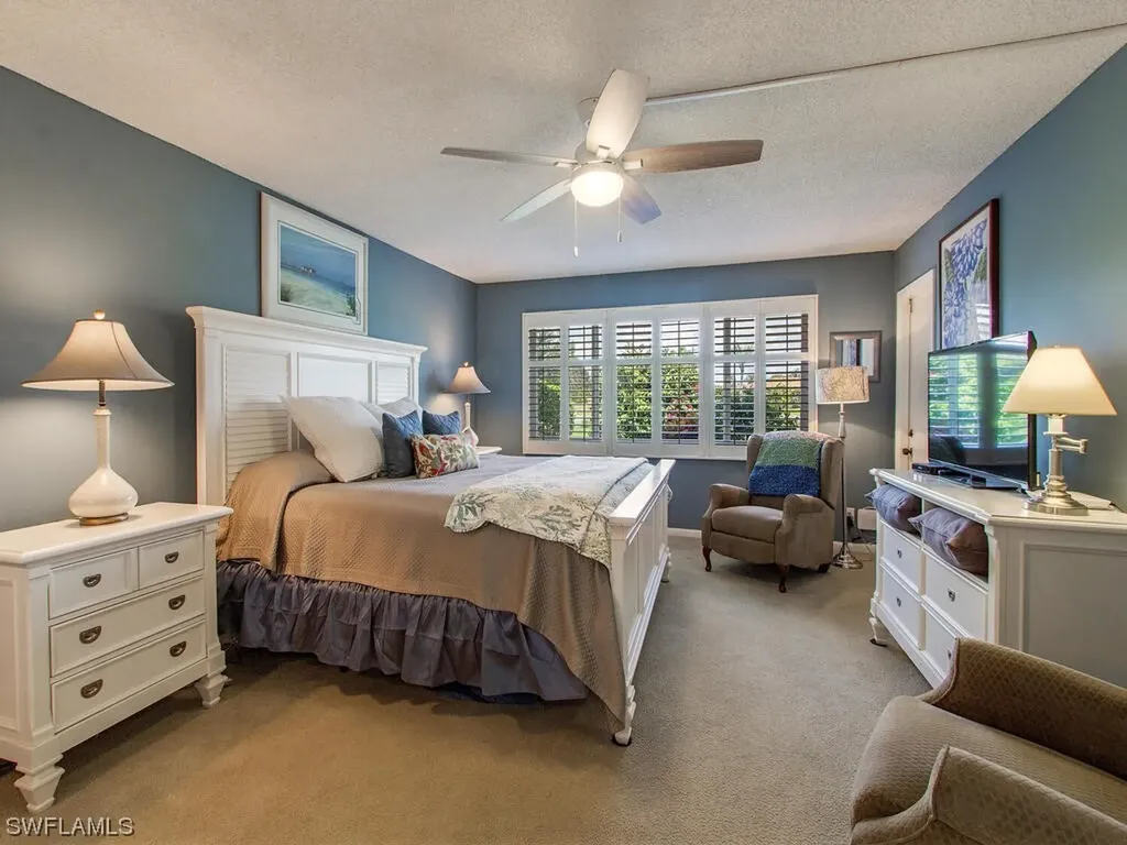 111 Penny Lane Naples FL 34112