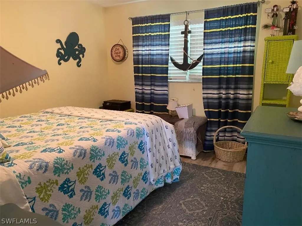 2234 Banana Street St. James City FL 33956