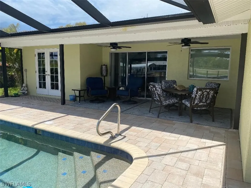 2234 Banana Street St. James City FL 33956