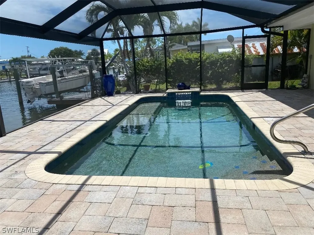 2234 Banana Street St. James City FL 33956