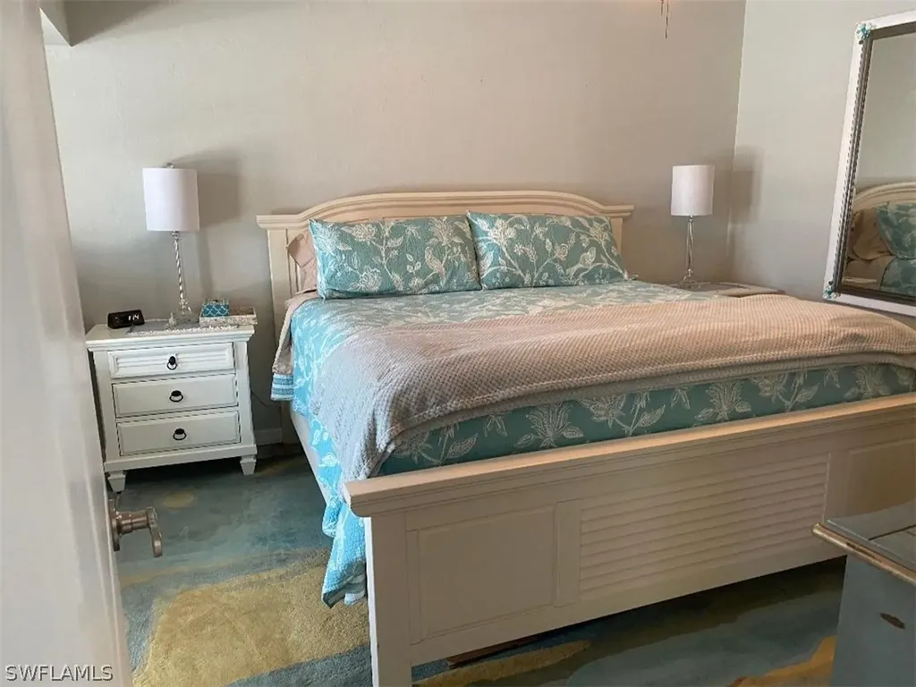 2234 Banana Street St. James City FL 33956