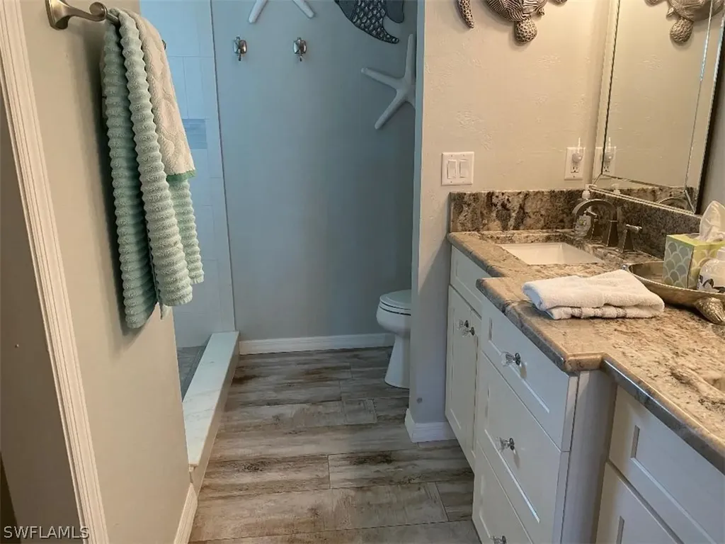 2234 Banana Street St. James City FL 33956