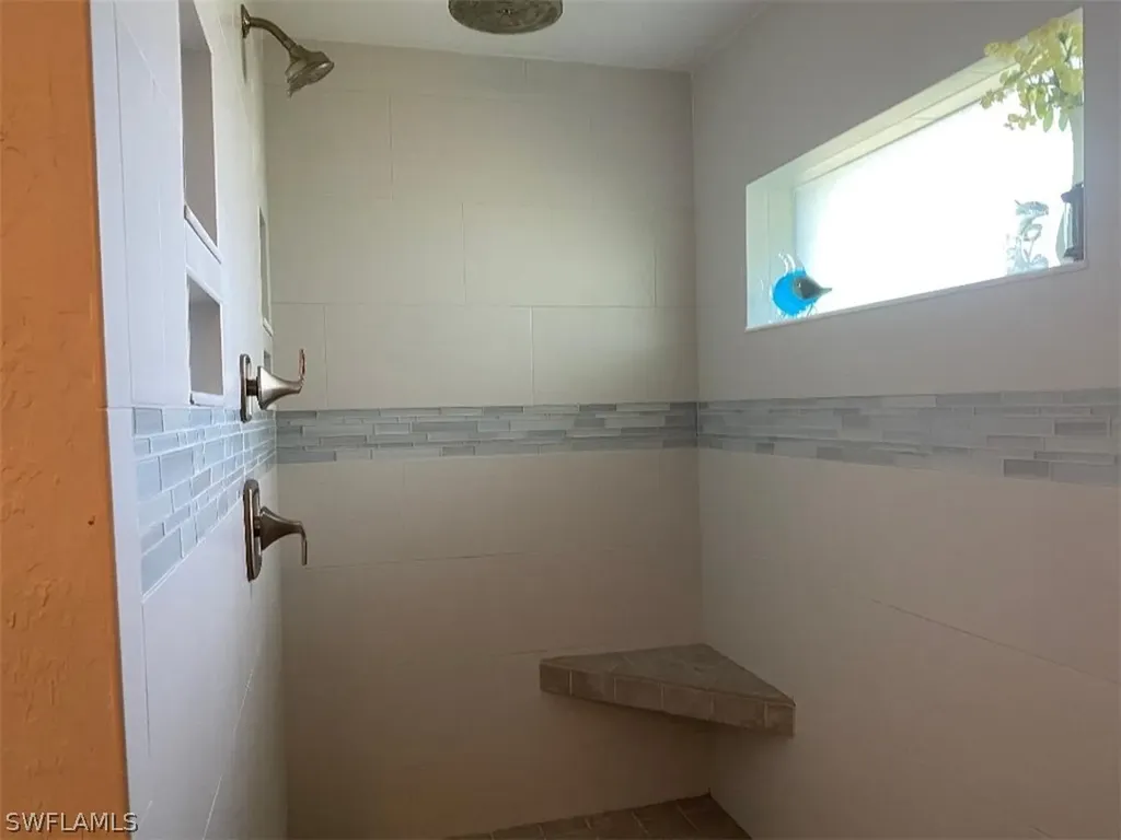 2234 Banana Street St. James City FL 33956