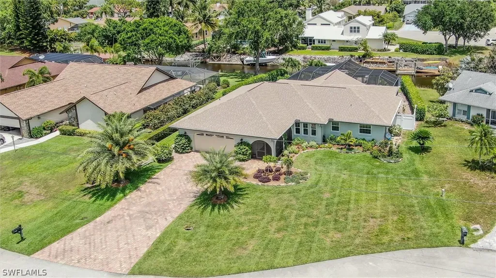 20625 Armada Court Estero FL 33928