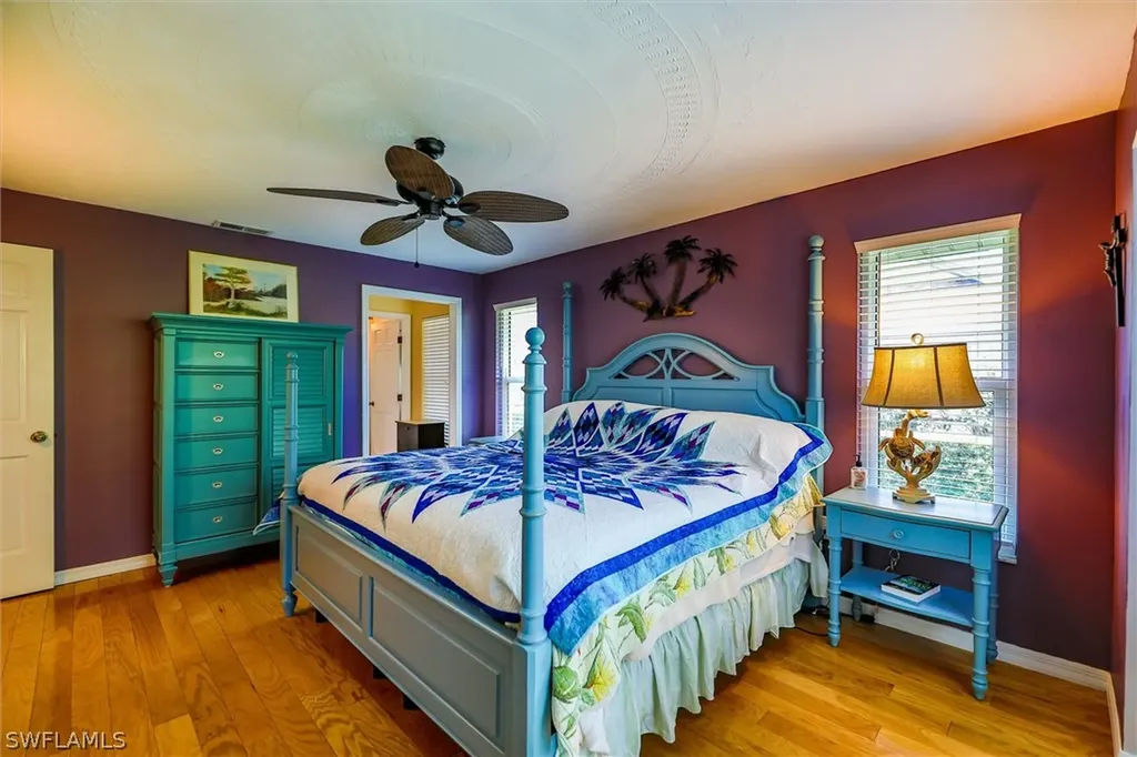 20625 Armada Court Estero FL 33928