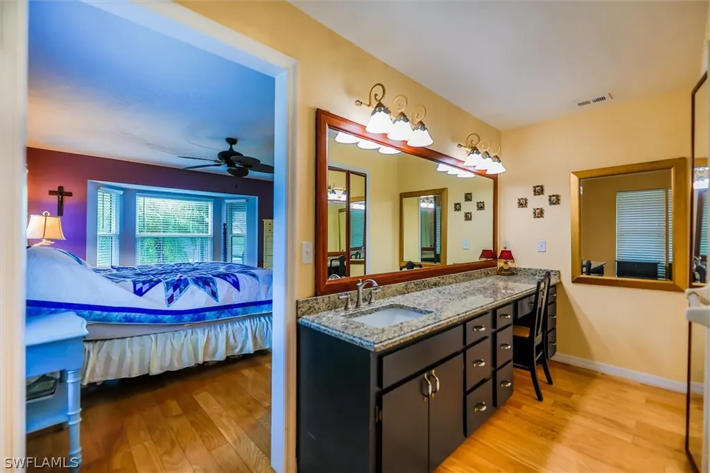 20625 Armada Court Estero FL 33928