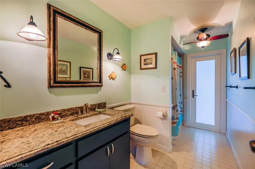 20625 Armada Court Estero FL 33928