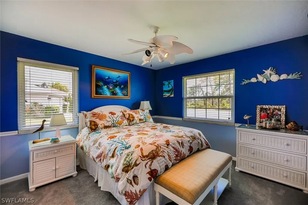20625 Armada Court Estero FL 33928