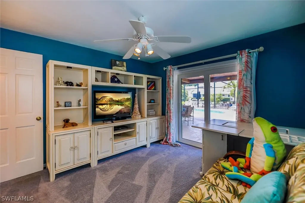 20625 Armada Court Estero FL 33928