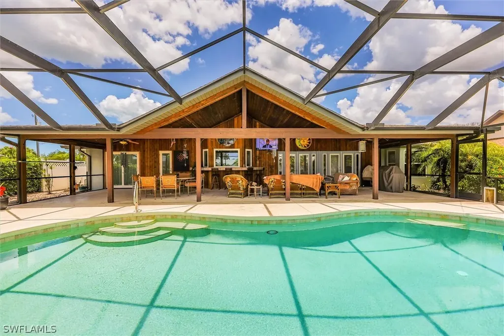 20625 Armada Court Estero FL 33928