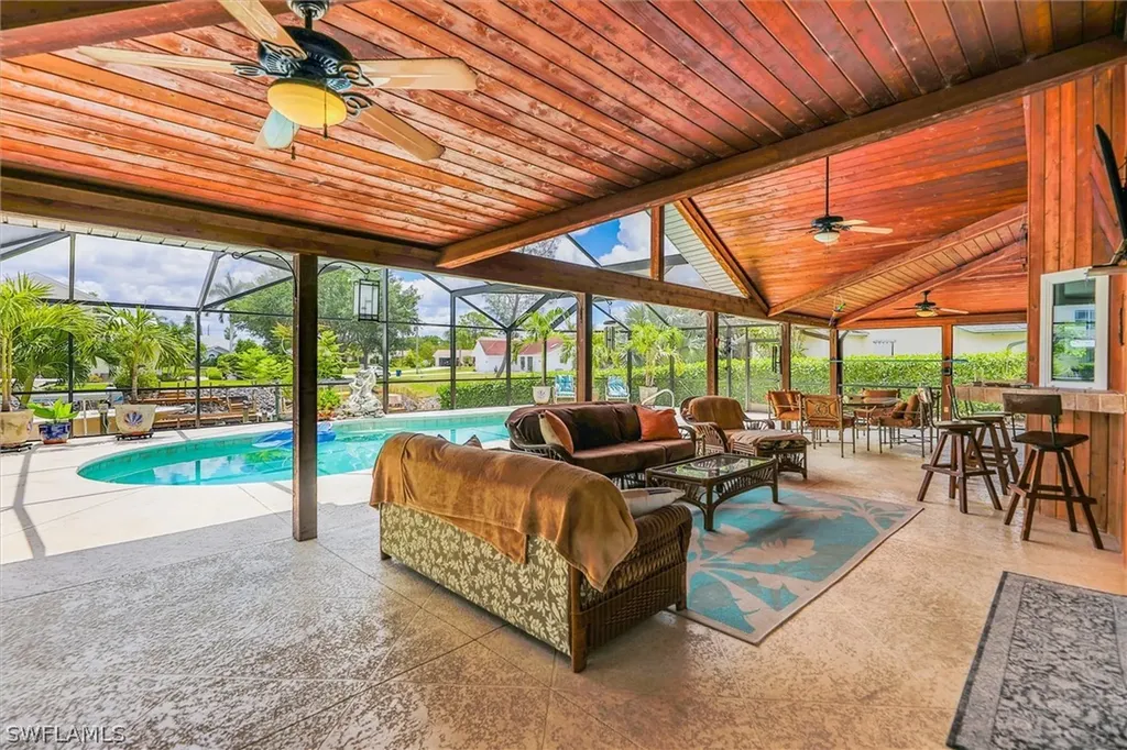 20625 Armada Court Estero FL 33928