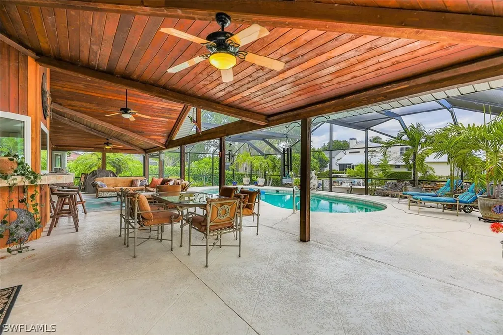 20625 Armada Court Estero FL 33928