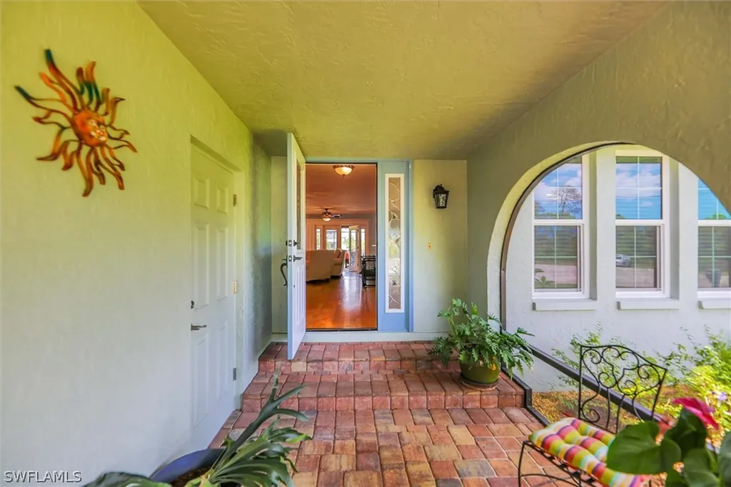 20625 Armada Court Estero FL 33928