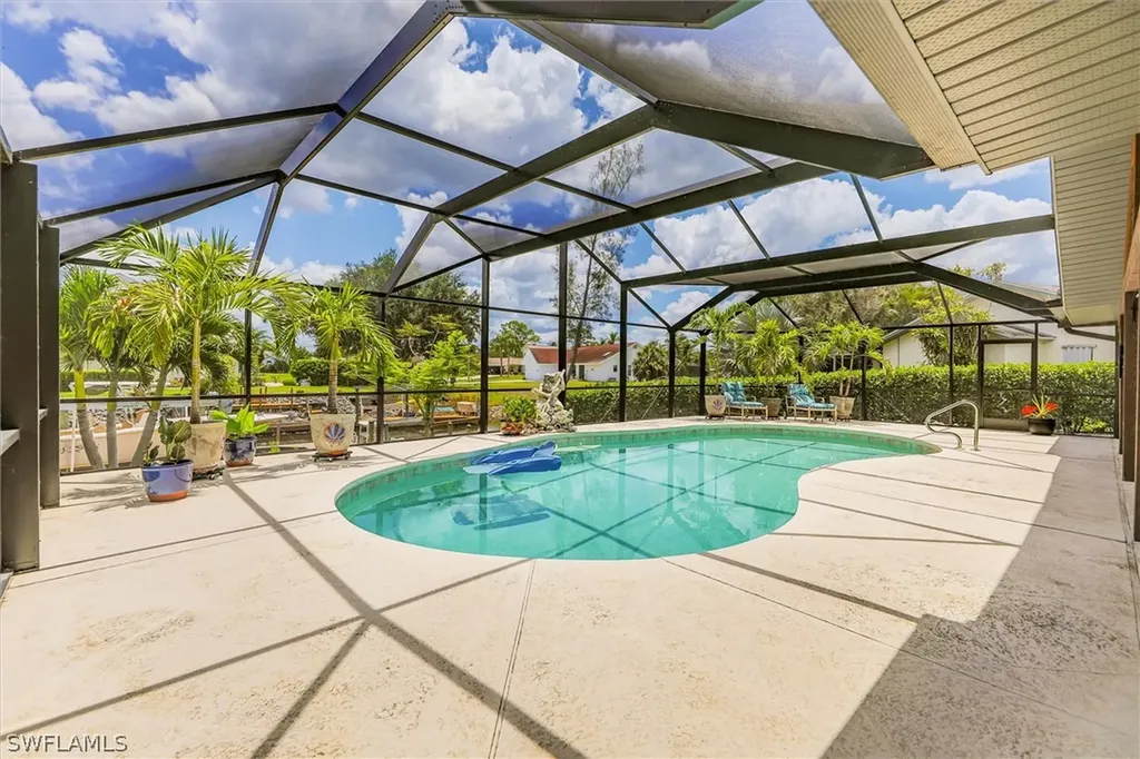 20625 Armada Court Estero FL 33928