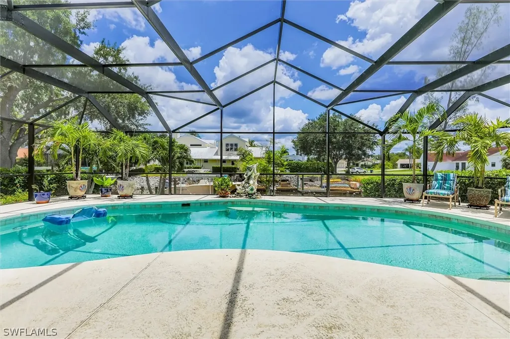 20625 Armada Court Estero FL 33928