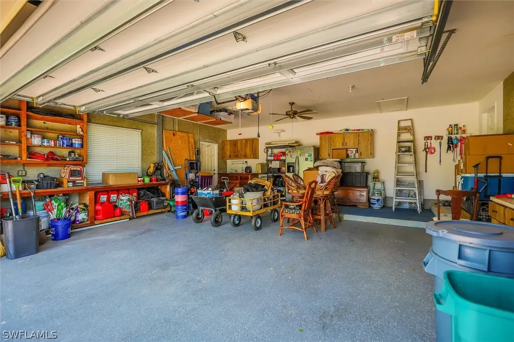 20625 Armada Court Estero FL 33928