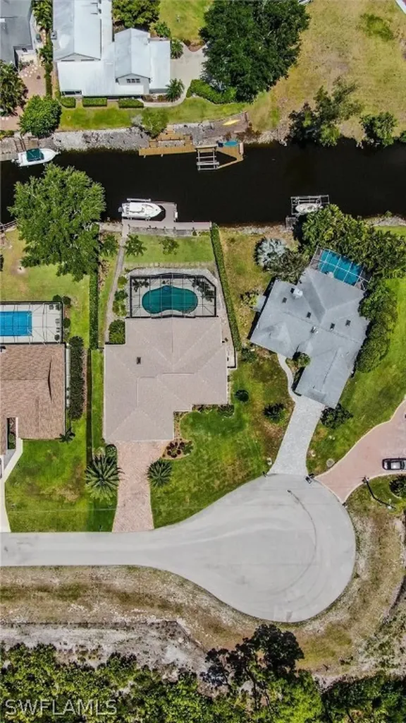 20625 Armada Court Estero FL 33928