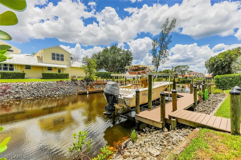 20625 Armada Court Estero FL 33928