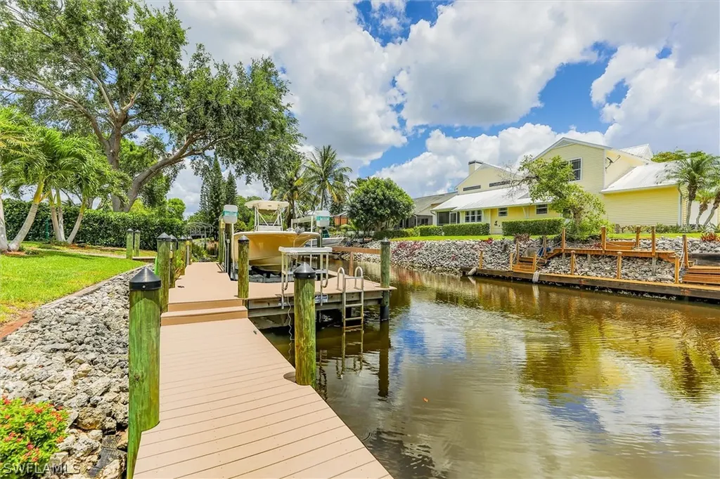 20625 Armada Court Estero FL 33928