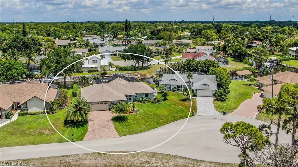 20625 Armada Court Estero FL 33928