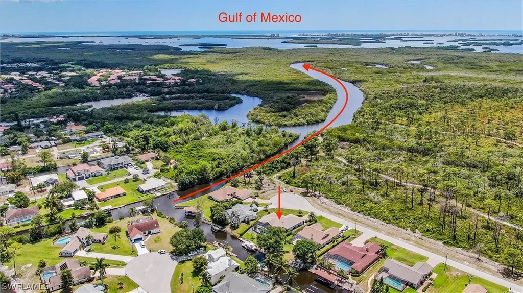 20625 Armada Court Estero FL 33928