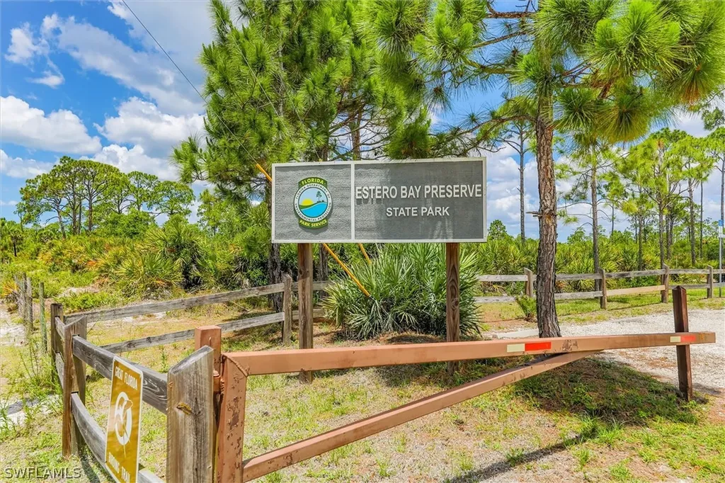 20625 Armada Court Estero FL 33928