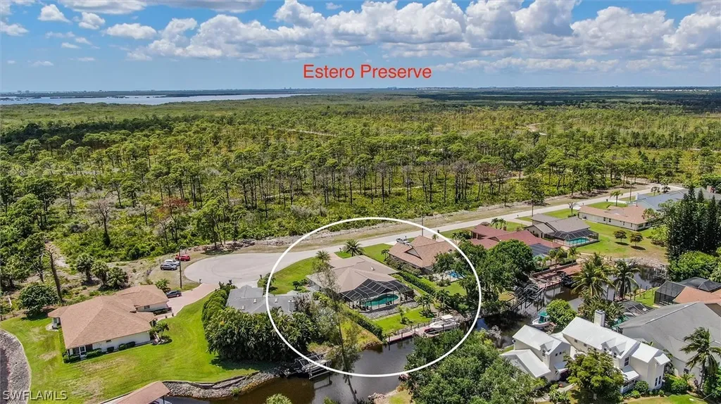 20625 Armada Court Estero FL 33928