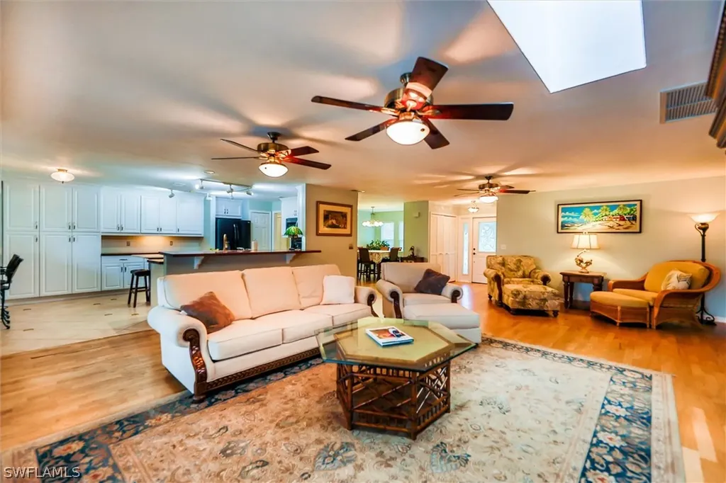 20625 Armada Court Estero FL 33928