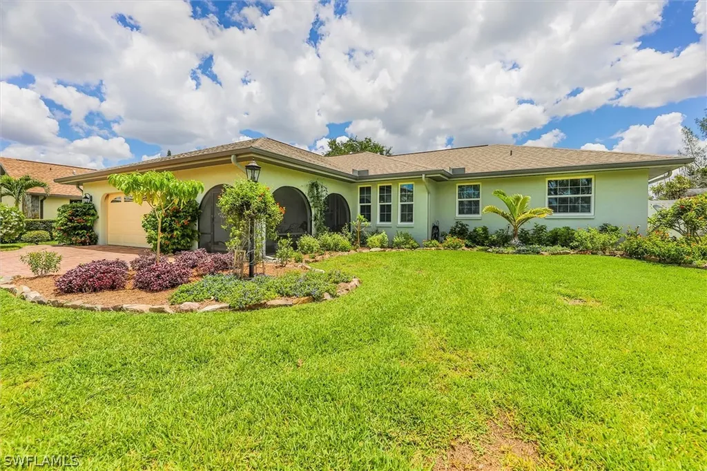 20625 Armada Court Estero FL 33928