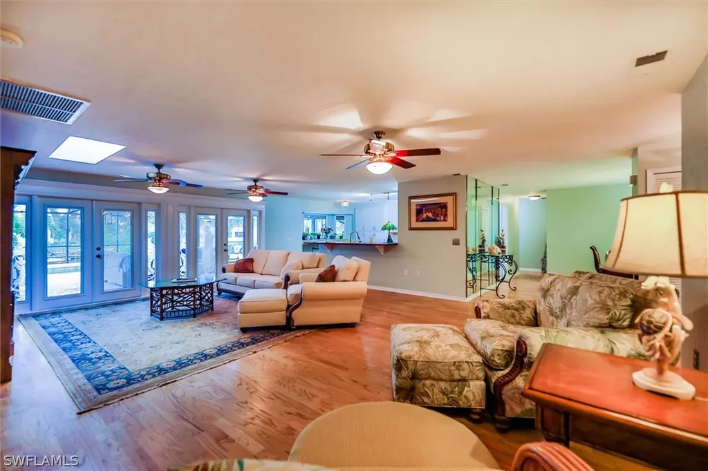 20625 Armada Court Estero FL 33928