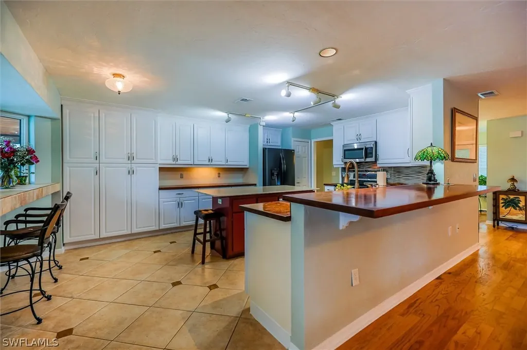 20625 Armada Court Estero FL 33928