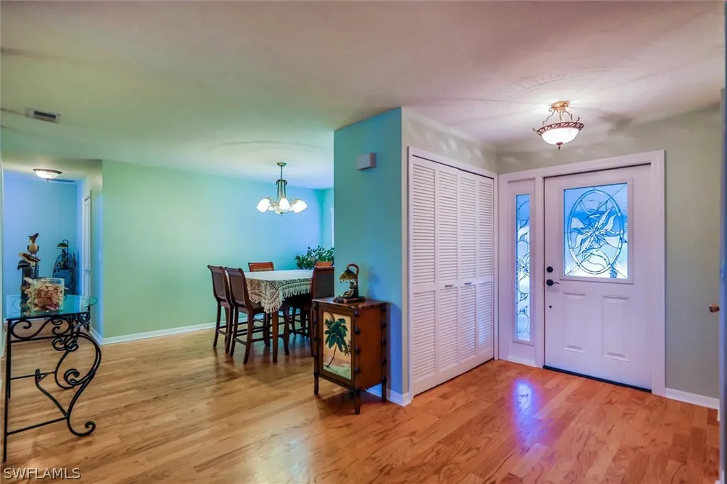 20625 Armada Court Estero FL 33928