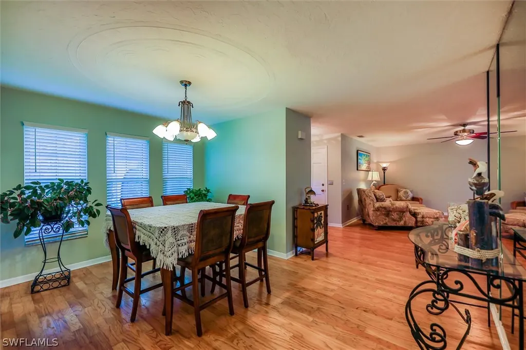 20625 Armada Court Estero FL 33928
