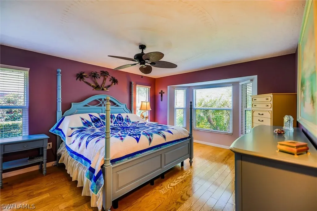 20625 Armada Court Estero FL 33928