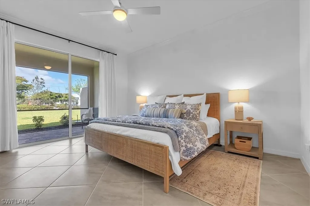 4324 Lemongrass Drive Fort Myers FL 33916