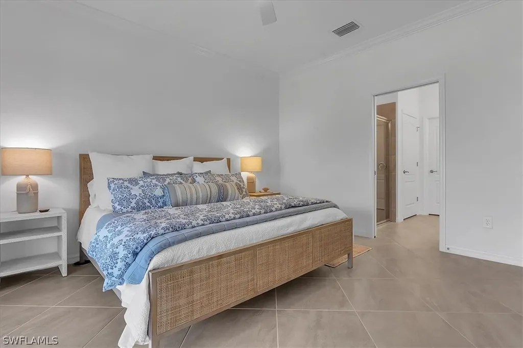 4324 Lemongrass Drive Fort Myers FL 33916