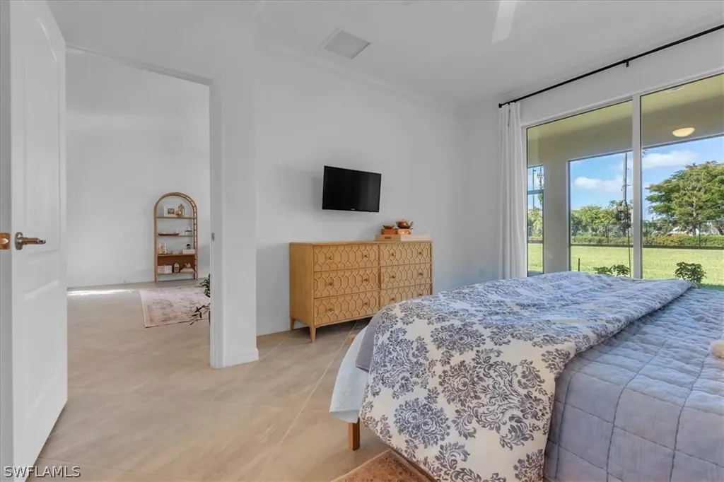 4324 Lemongrass Drive Fort Myers FL 33916
