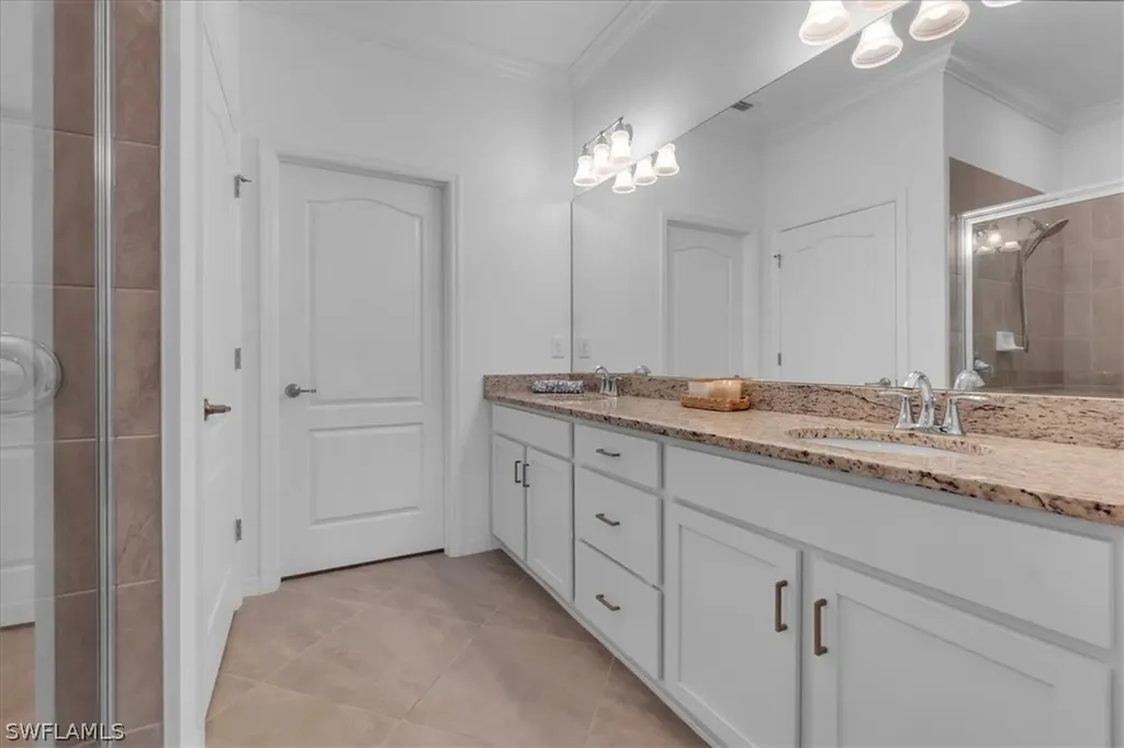 4324 Lemongrass Drive Fort Myers FL 33916