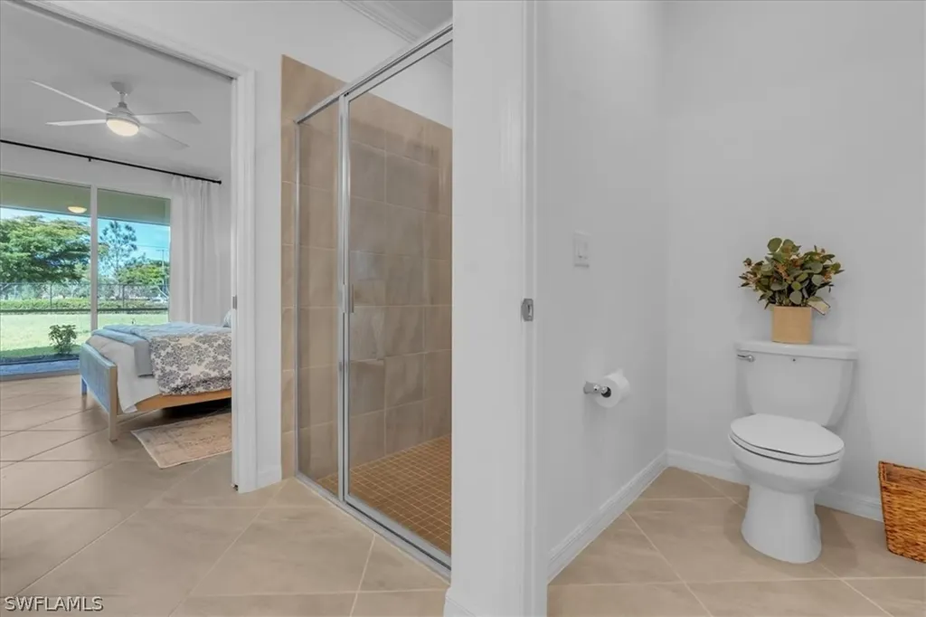 4324 Lemongrass Drive Fort Myers FL 33916
