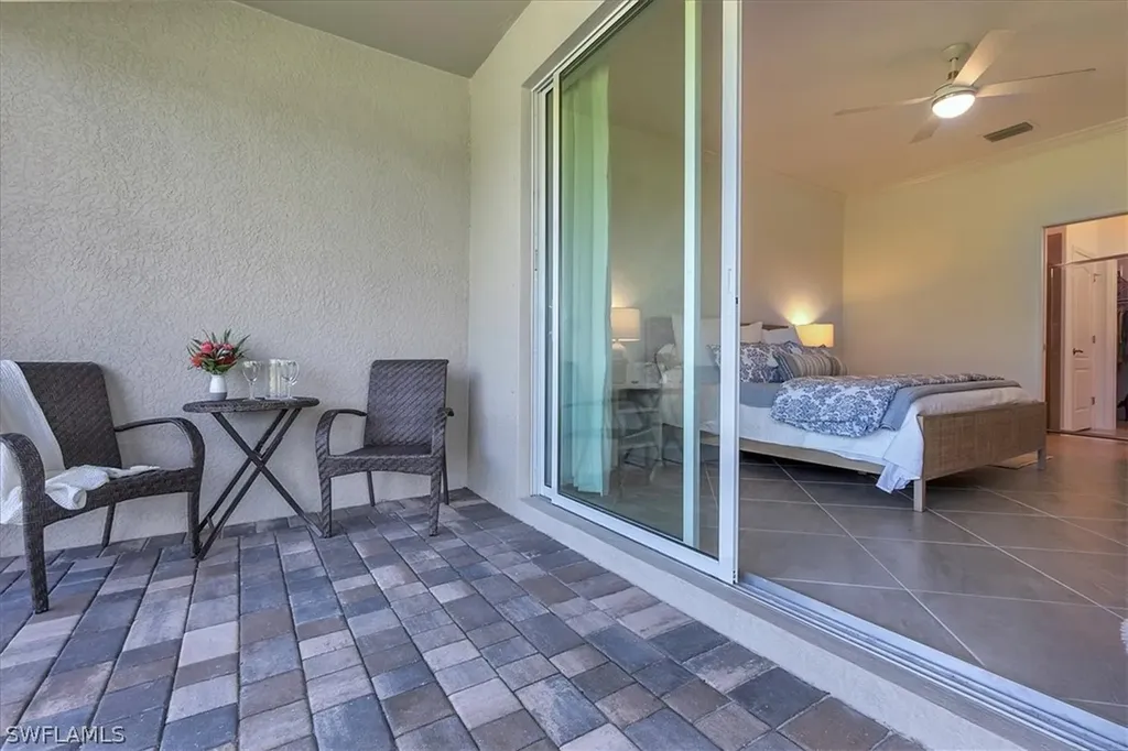 4324 Lemongrass Drive Fort Myers FL 33916