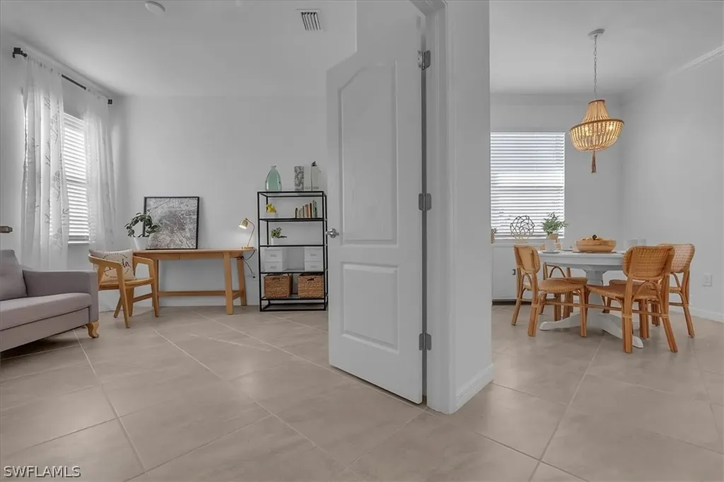 4324 Lemongrass Drive Fort Myers FL 33916