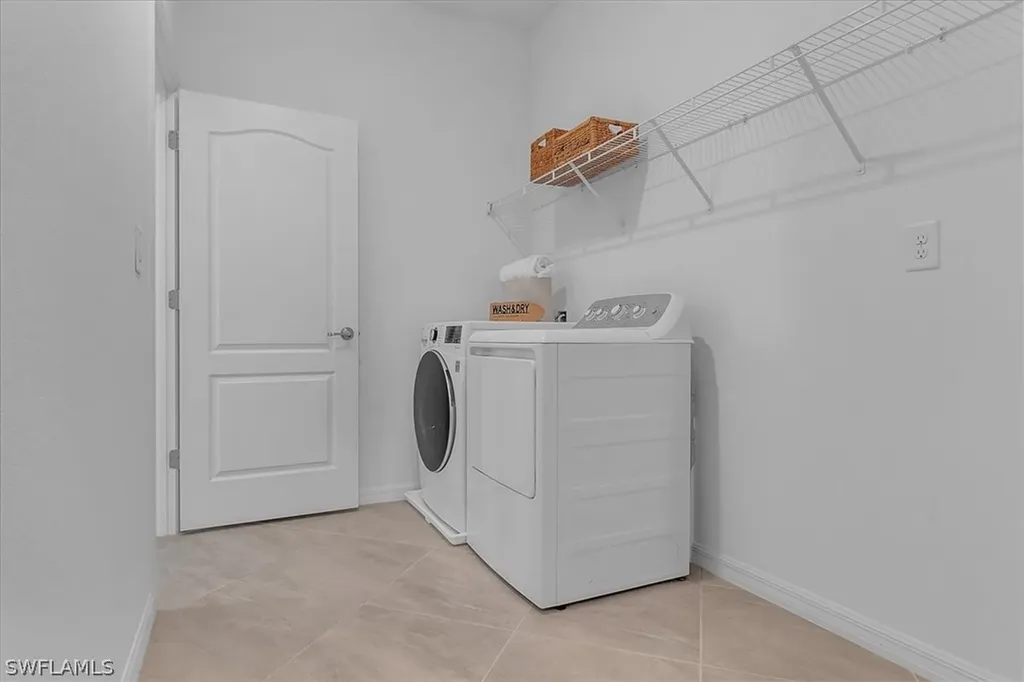 4324 Lemongrass Drive Fort Myers FL 33916