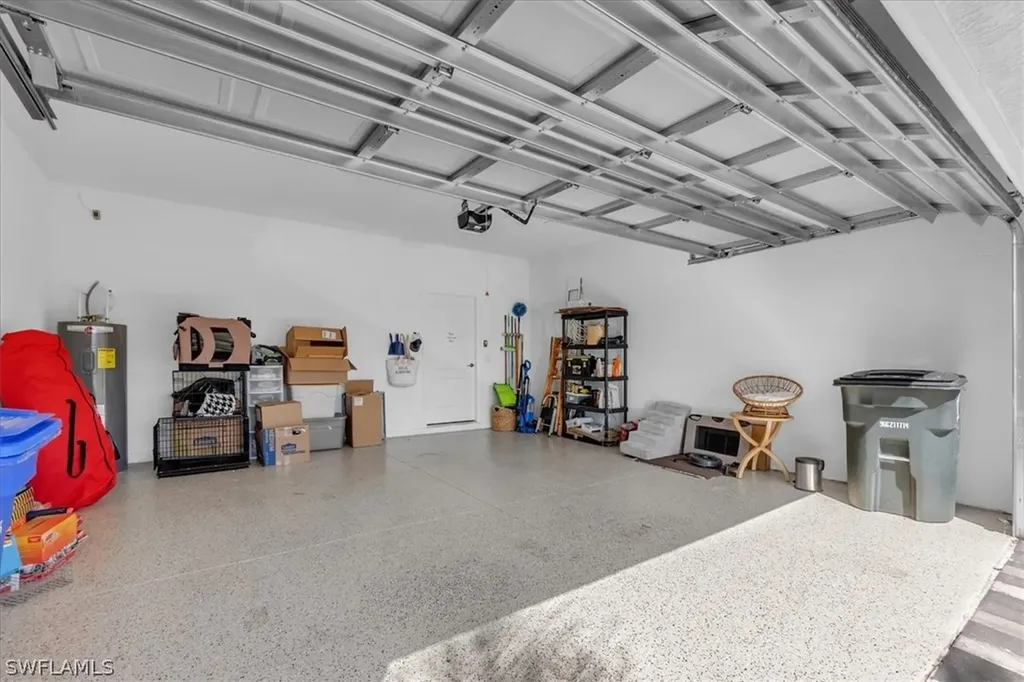 4324 Lemongrass Drive Fort Myers FL 33916