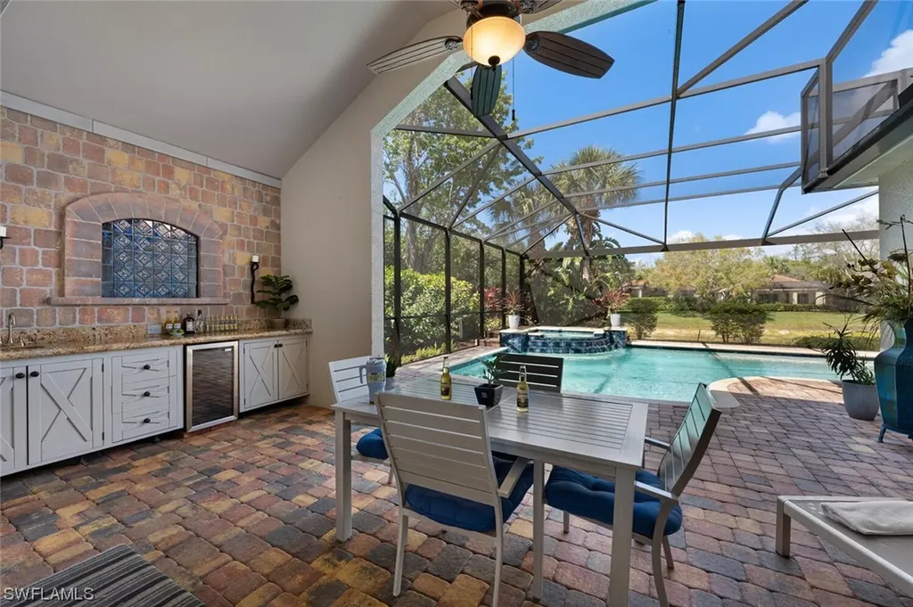 12855 Brynwood Preserve Lane Naples FL 34105