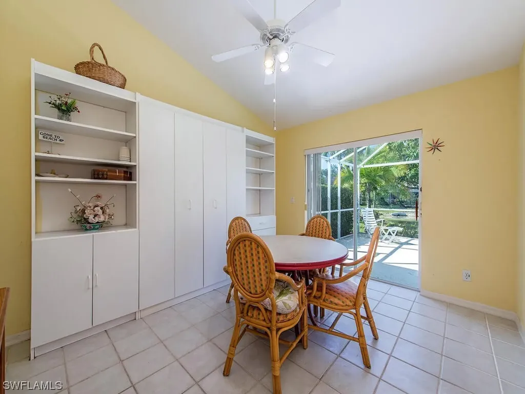 5192 Lochwood Court Naples FL 34112