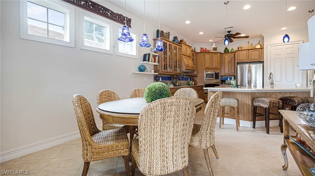 14672 Speranza Way Bonita Springs FL 34135