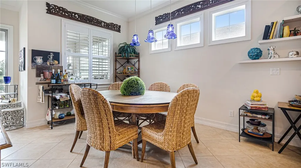 14672 Speranza Way Bonita Springs FL 34135
