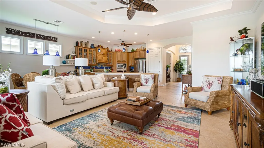 14672 Speranza Way Bonita Springs FL 34135