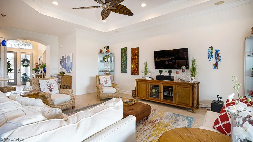 14672 Speranza Way Bonita Springs FL 34135